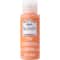12 Pack: FolkArt® Glossy™ High-Gloss Acrylic Paint